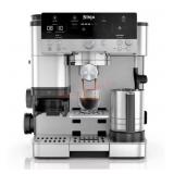 Ninja Luxe Cafe 3-in-1 Coffee Machine