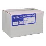 Alliance Thermal Paper Rolls, 2 1/4ï¿½ï¿½ x 85ï¿½, 72 Ct