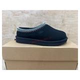 UGG Womenï¿½s Tasman II Slippers, Black