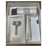 CurrentBody Skin Laser Hair Removal Device