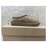 UGG Womenï¿½s Tasman II Slippers Size 6
