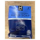 Foaming Antibacterial Hand Soap Refills
