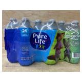 Pure Life Purified Water 24-Pack