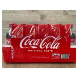 Coca-Cola Original Taste Pack of 24