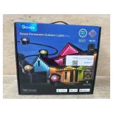 Govee Permanent Outdoor Lights Pro