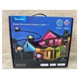 Govee Permanent Outdoor Lights Pro