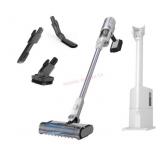 Shark Cordless Stick Vacuum with Auto-Empty