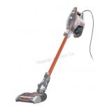 Shark Rocket Pro Corded Stick Vacuum