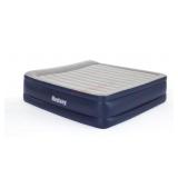 Bestway 22Â´Â´ King Air Mattress with Pump