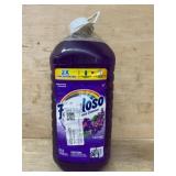 Fabuloso Lavender Scent All-Purpose Cleaner