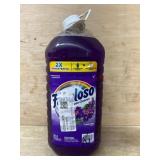 Fabuloso Lavender All-Purpose Cleaner