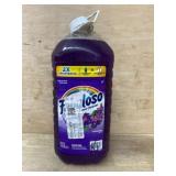 Fabuloso Lavender Scent Floor Cleaner