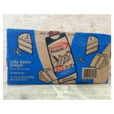 Premier Protein Cake Batter Shake Pack