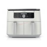 Ninja Foodi 6-in-1 DualZone Air Fryer