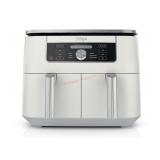 Ninja Foodi Dual-Basket Air Fryer
