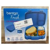 Bentgo Fresh Leak-Proof Lunch Box