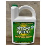 Simple Green All-Purpose Cleaner