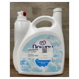 Downy Liquid Fabric Softener