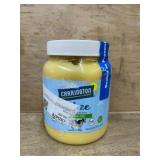 Carrington Farms Ghee Clarified Butter