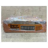 Nissin Top Ramen Chicken Flavor Pack, 24 Count