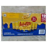 Velveeta Shells & Cheese 12-Pack Cups