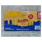 Velveeta Shells & Cheese 12-Pack Cups