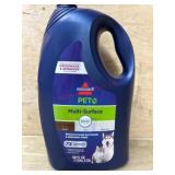 Bissell Pet Multi-Surface Cleaner