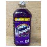 Fabuloso Lavender Multi-Purpose Cleaner