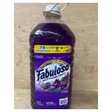 Fabuloso Multi-Purpose Cleaner, Lavender