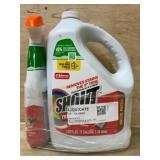 Shout Stain Remover Laundry Pack