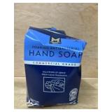 Foaming Antibacterial Hand Soap Refill Pack