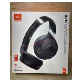 JBL Tune 520BT Wireless Headphones