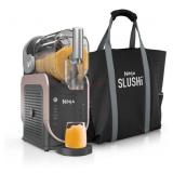 Ninja SLUSHi 5-in-1 Frozen Drink Maker