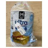 Pack of 300 Disposable Plates