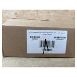 Febreze Plug Refill, 5-Count Moonlight Breeze