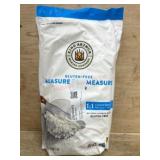 King Arthur Gluten-Free Flour