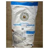 King Arthur Gluten-Free Measure for Measure