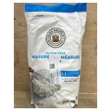 King Arthur Gluten-Free Flour Blend