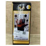 Adult Heated Multipurpose Gloves