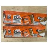 Top Ramen Chicken Flavor 24-Pack Bundle