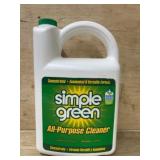Simple Green All-Purpose Cleaner Bottle
