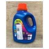 Clorox Stain Remover Laundry Aid