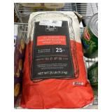 All-Purpose Enriched Wheat Flour Bag