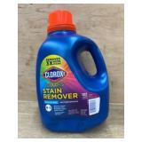 Clorox 2 Stain Remover for Colors