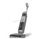 Tineco GO H2O SENSE Mop & Vacuum