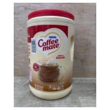 Nestle Coffee Mate Rich & Smooth Creamer