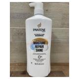 Pantene Pro-V Ultimate Care Shampoo
