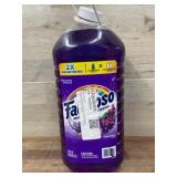 Fabuloso Lavender Multi-Purpose Cleaner