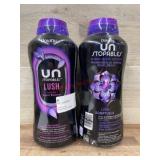 Downy Unstopables Lush Scent Booster