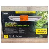 Feit Electric LED Grow Light Fixture